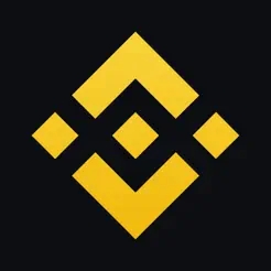 币安注册